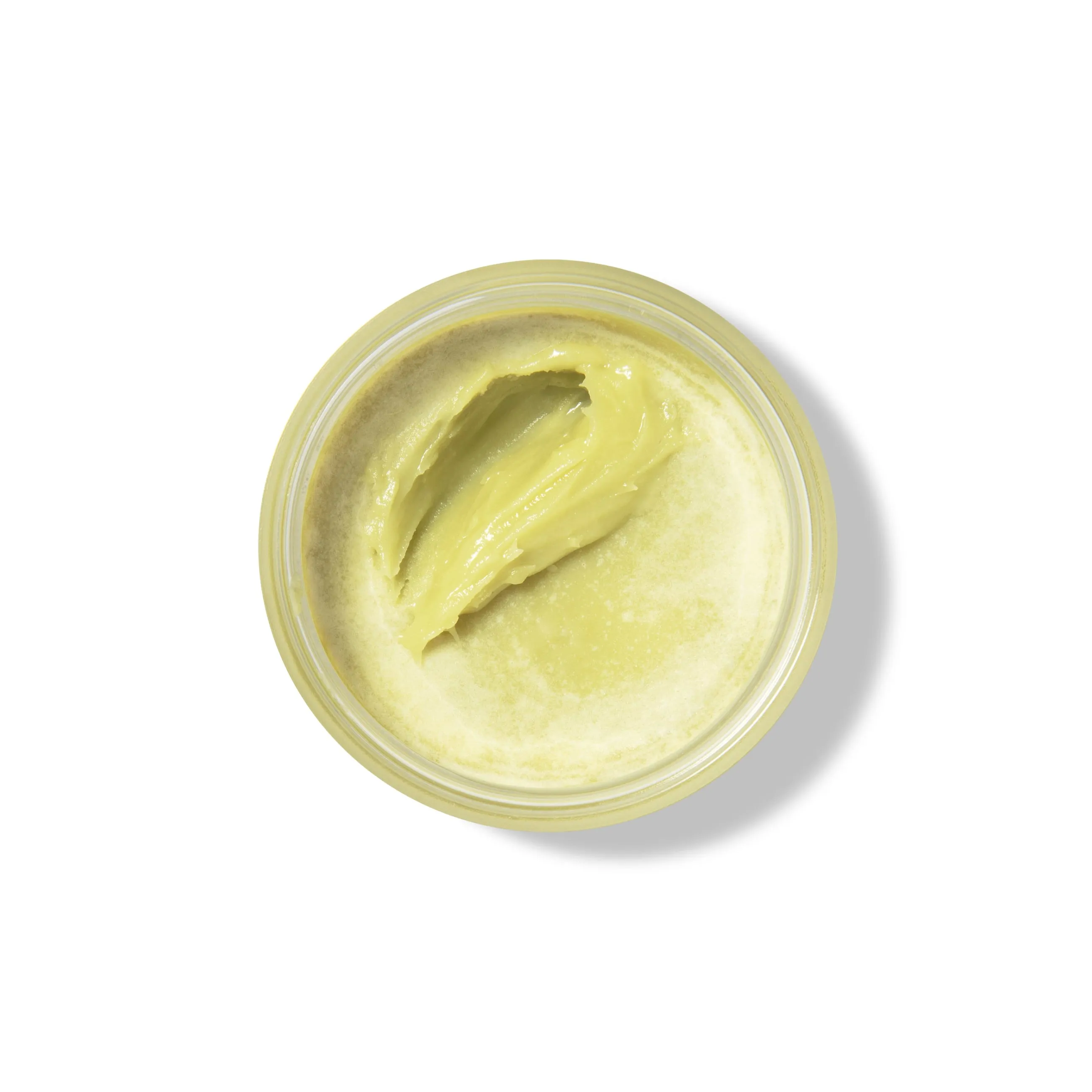 100% PURE - Matcha Cleansing Balm