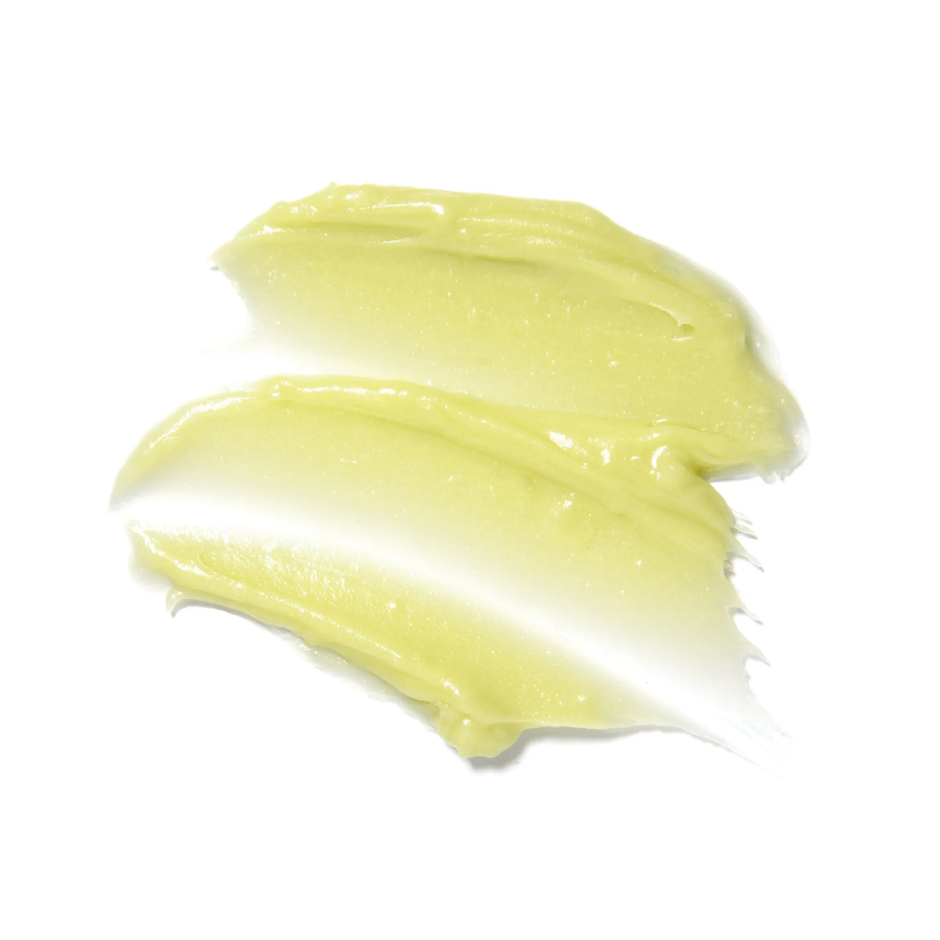 100% PURE - Matcha Cleansing Balm