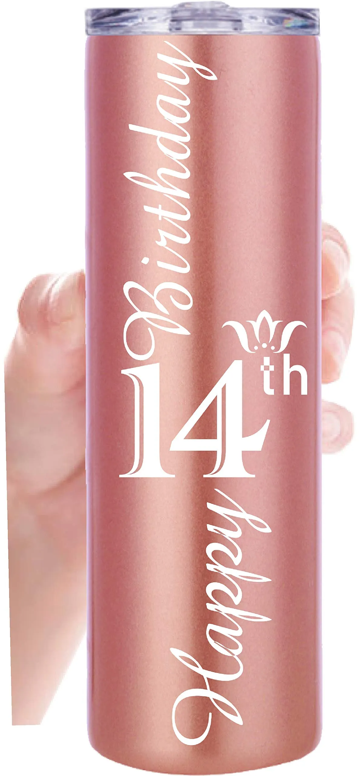 14th Birthday Gifts for Girl, 14 Birthday Gifts, Gifts for 14th Birthday Girl, 14th