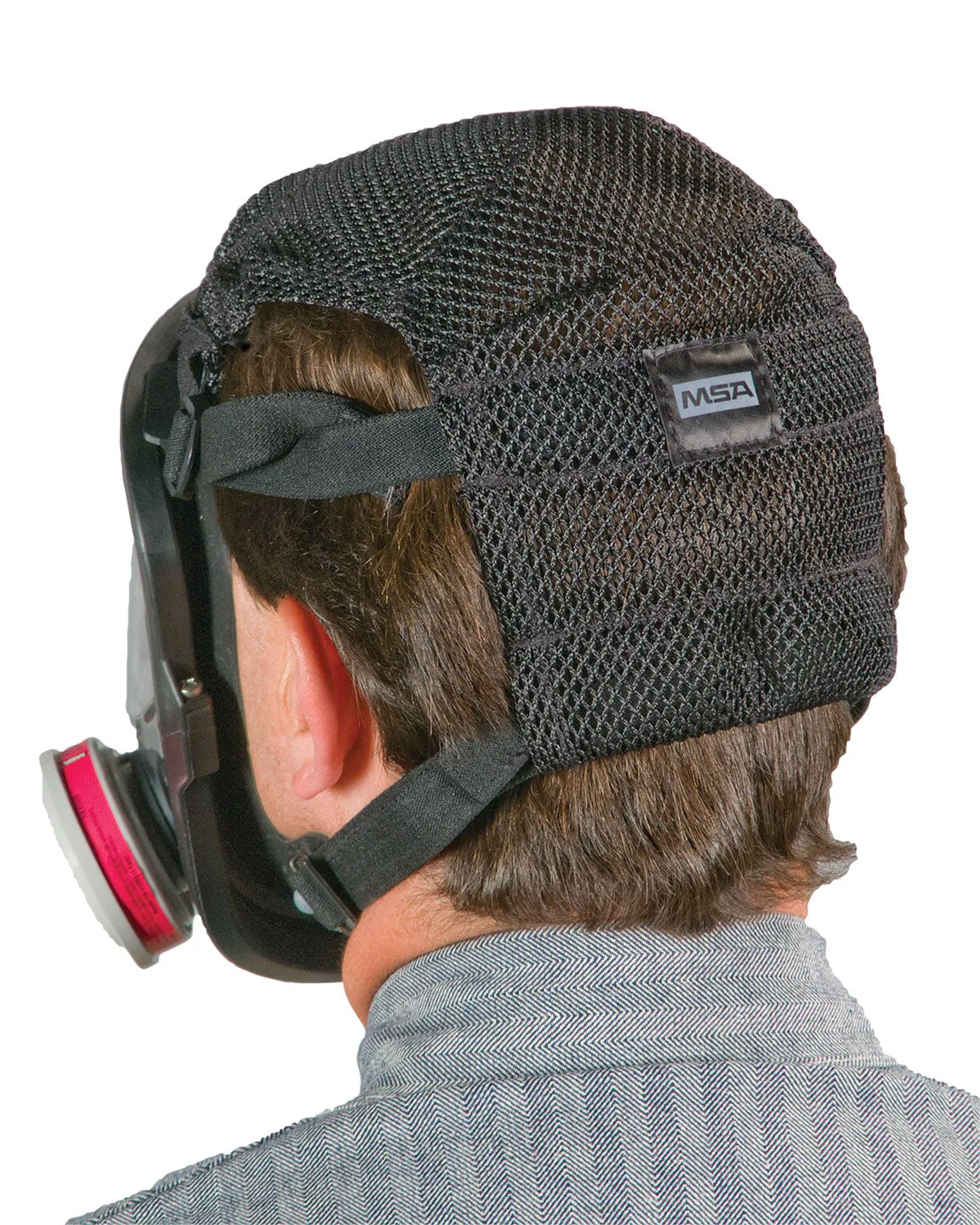 Advantage® 4000 Respirators