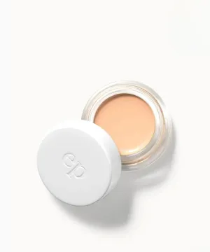 Arnica Concealer