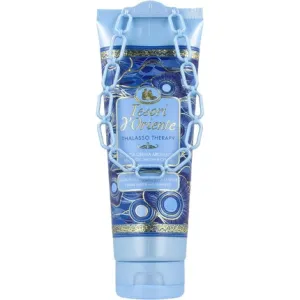 Aromatic shower cream Thalassotherapy 250ml, Tesori D'Oriente