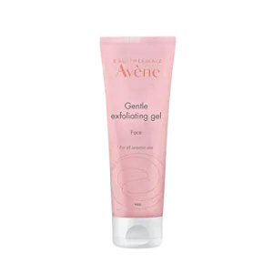 AVENE gentle exfoliating Gel 50ml