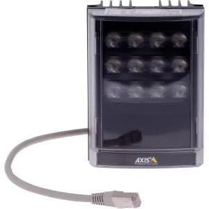 Axis T90d20 Poe Ir-Led