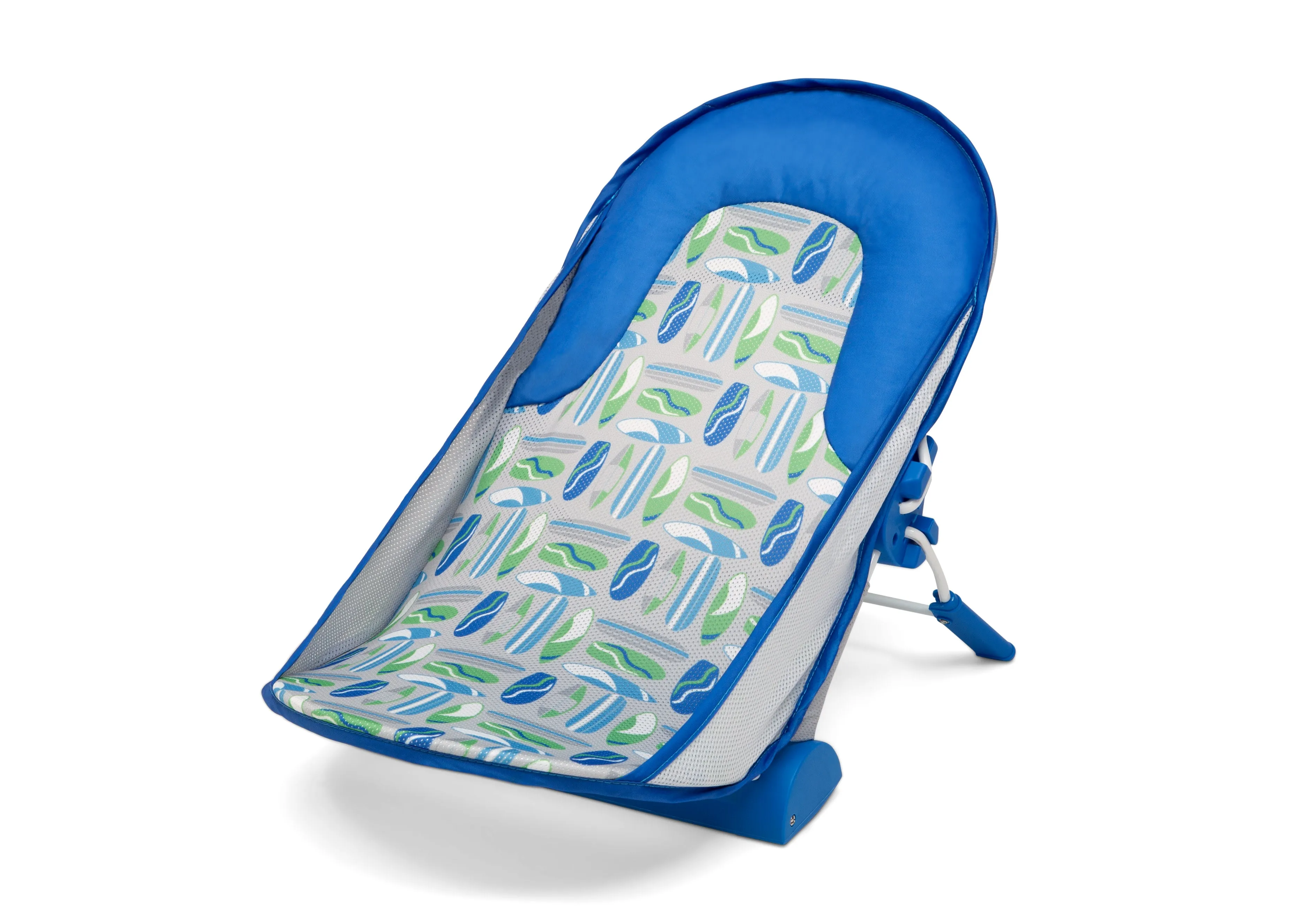 Baby Bather – Includes 2 Reclining Positions