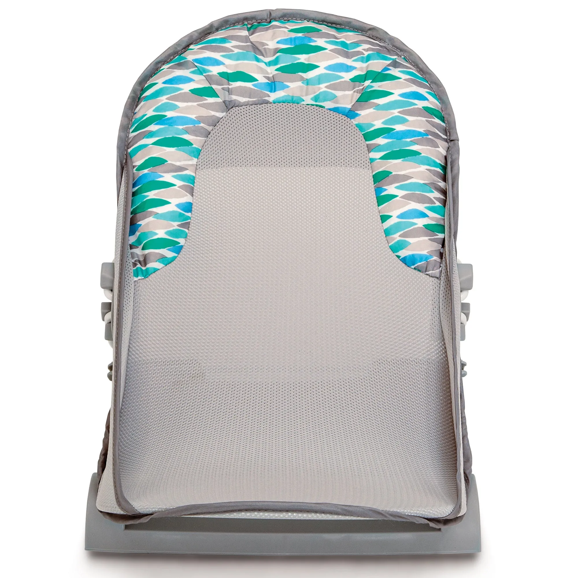 Baby Bather – Includes 2 Reclining Positions