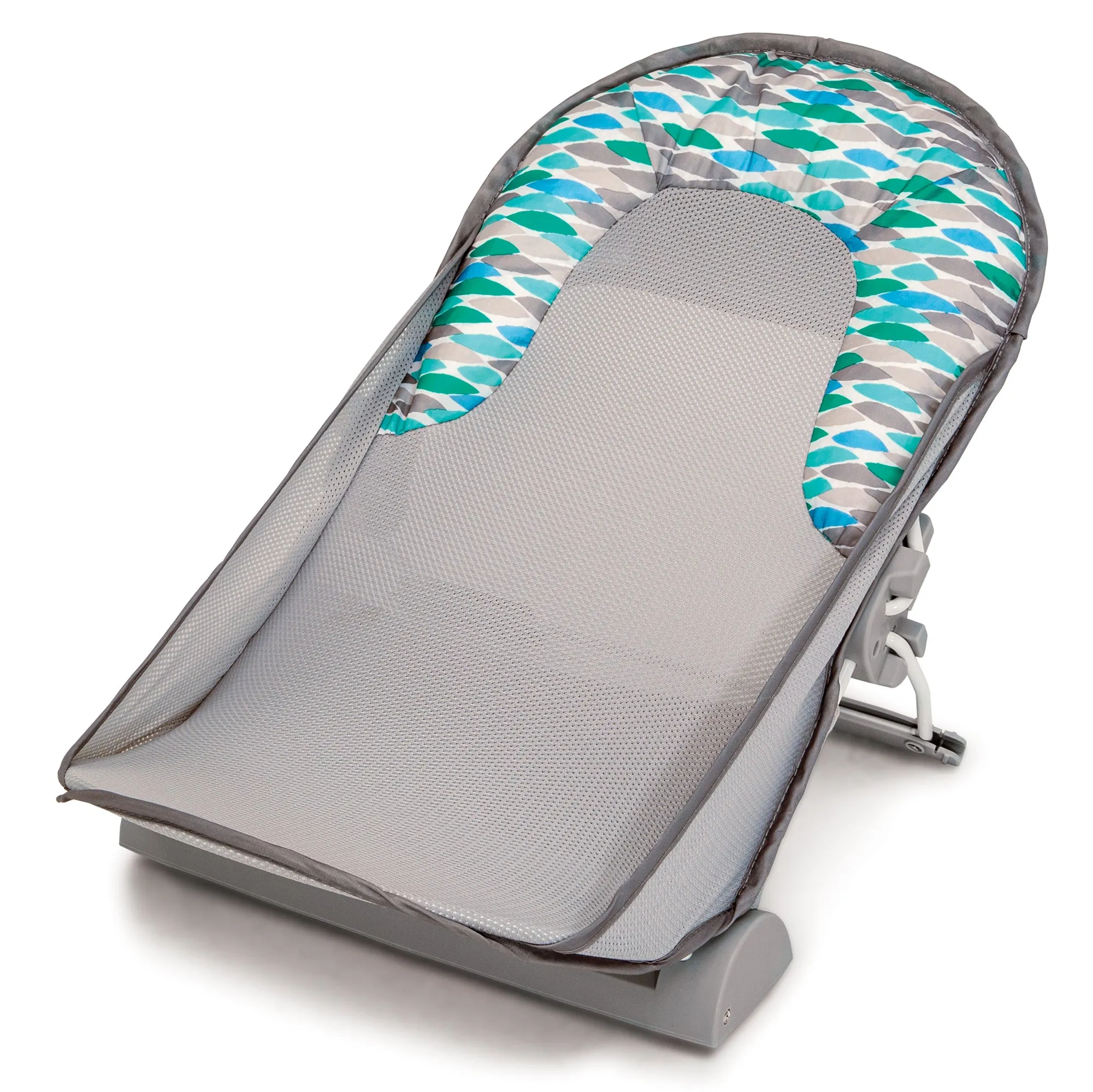 Baby Bather – Includes 2 Reclining Positions