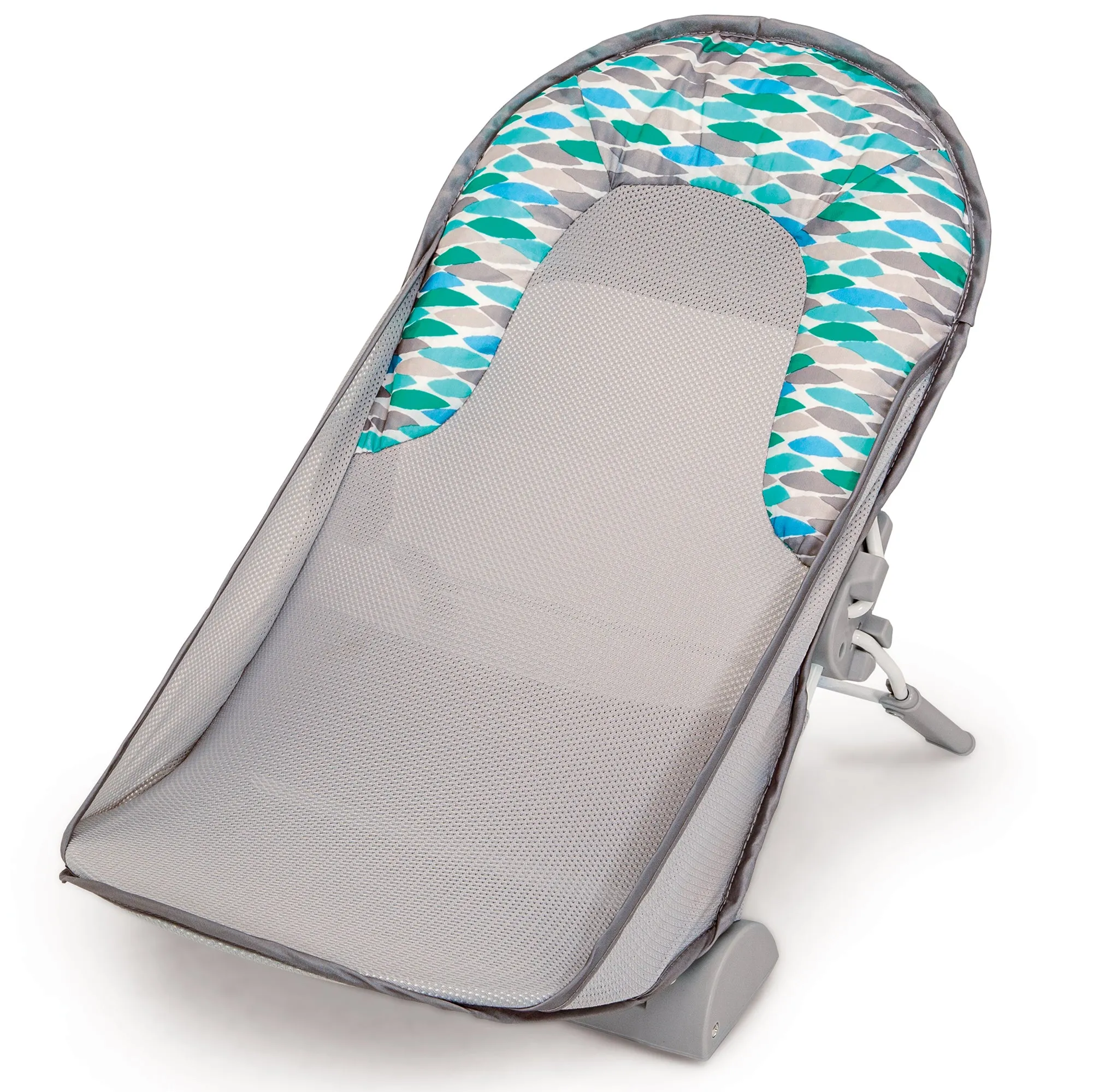 Baby Bather – Includes 2 Reclining Positions