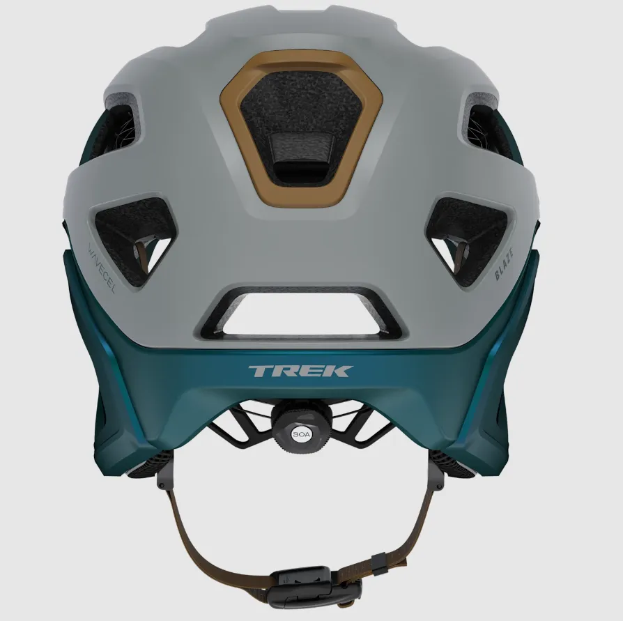 Blaze WaveCel Mountain Bike Helmet