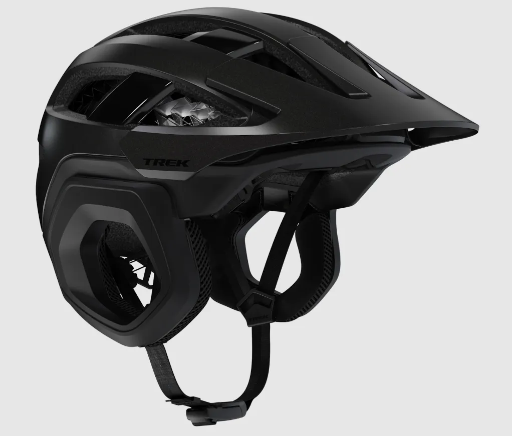 Blaze WaveCel Mountain Bike Helmet