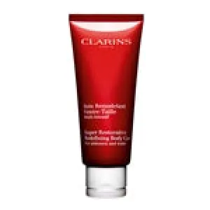 Clarins Super Restorative Redefining Body Care ( 6.7 oz / 200 ml )