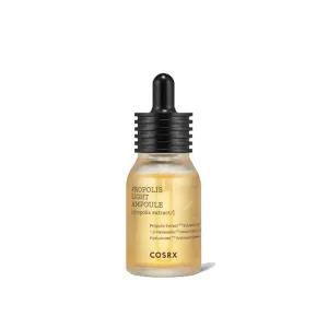 COSRX Full Fit Propolis Light Ampoule