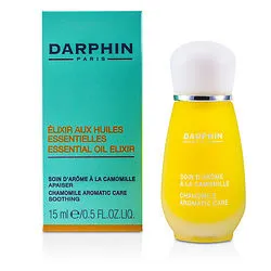 Darphin by Darphin , Chamomile Aromatic Care  --15ml/0.5oz