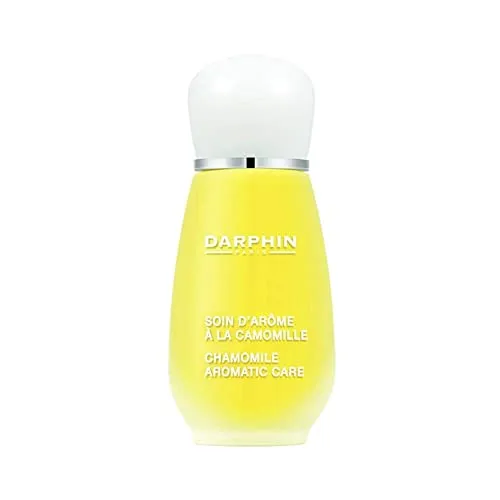 Darphin by Darphin , Chamomile Aromatic Care  --15ml/0.5oz