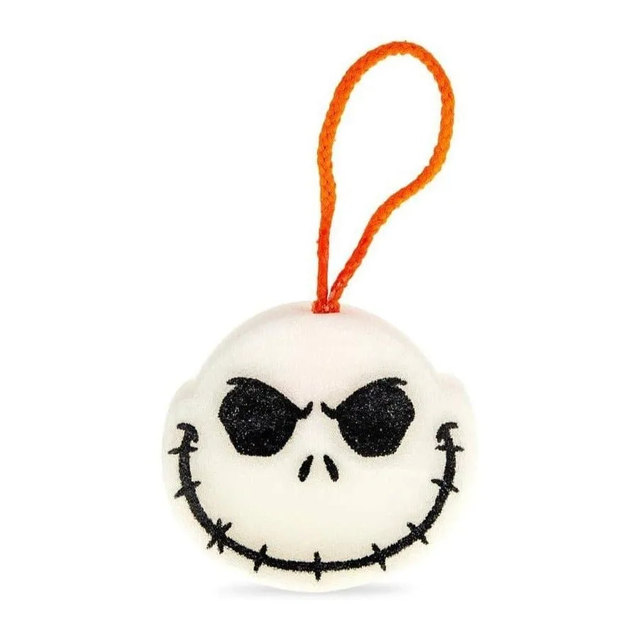 Disney Nightmare Before Christmas Infused Sponge