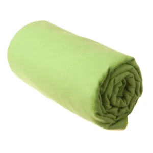 DryLite Towel