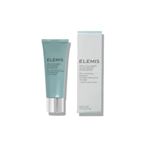 Elemis Pro-Collagen Glow Boost Exfoliator (100ml)