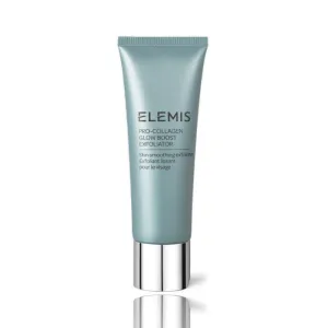 ELEMIS - PRO-COLLAGEN GLOW BOOST EXFOLIATOR