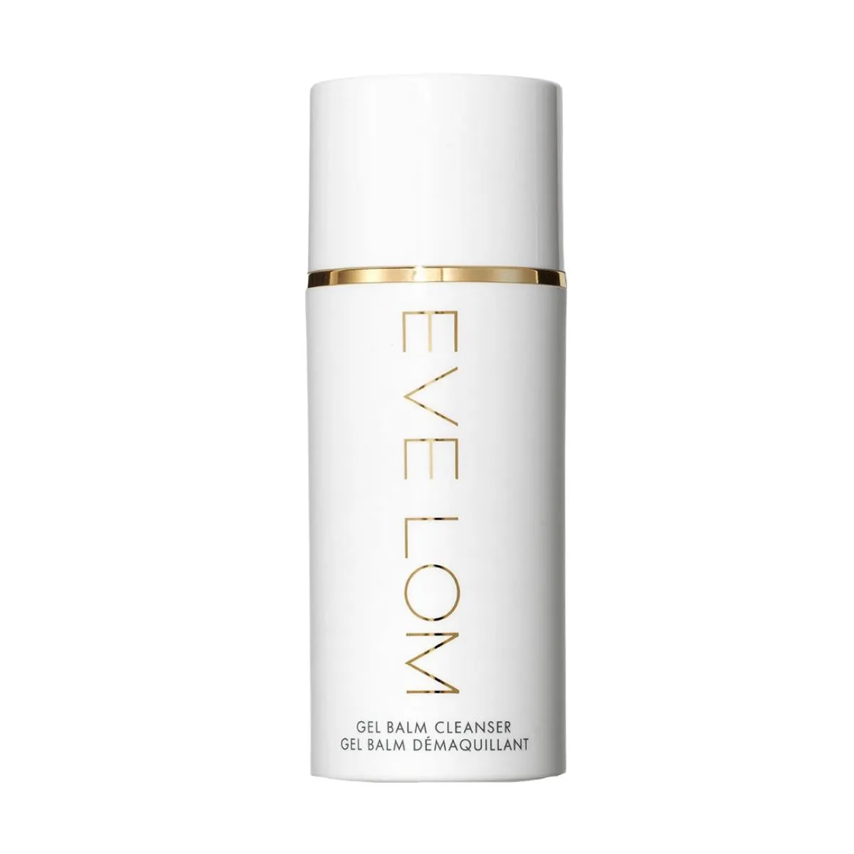 Eve Lom Skincare Gel Balm Cleanser 100ml