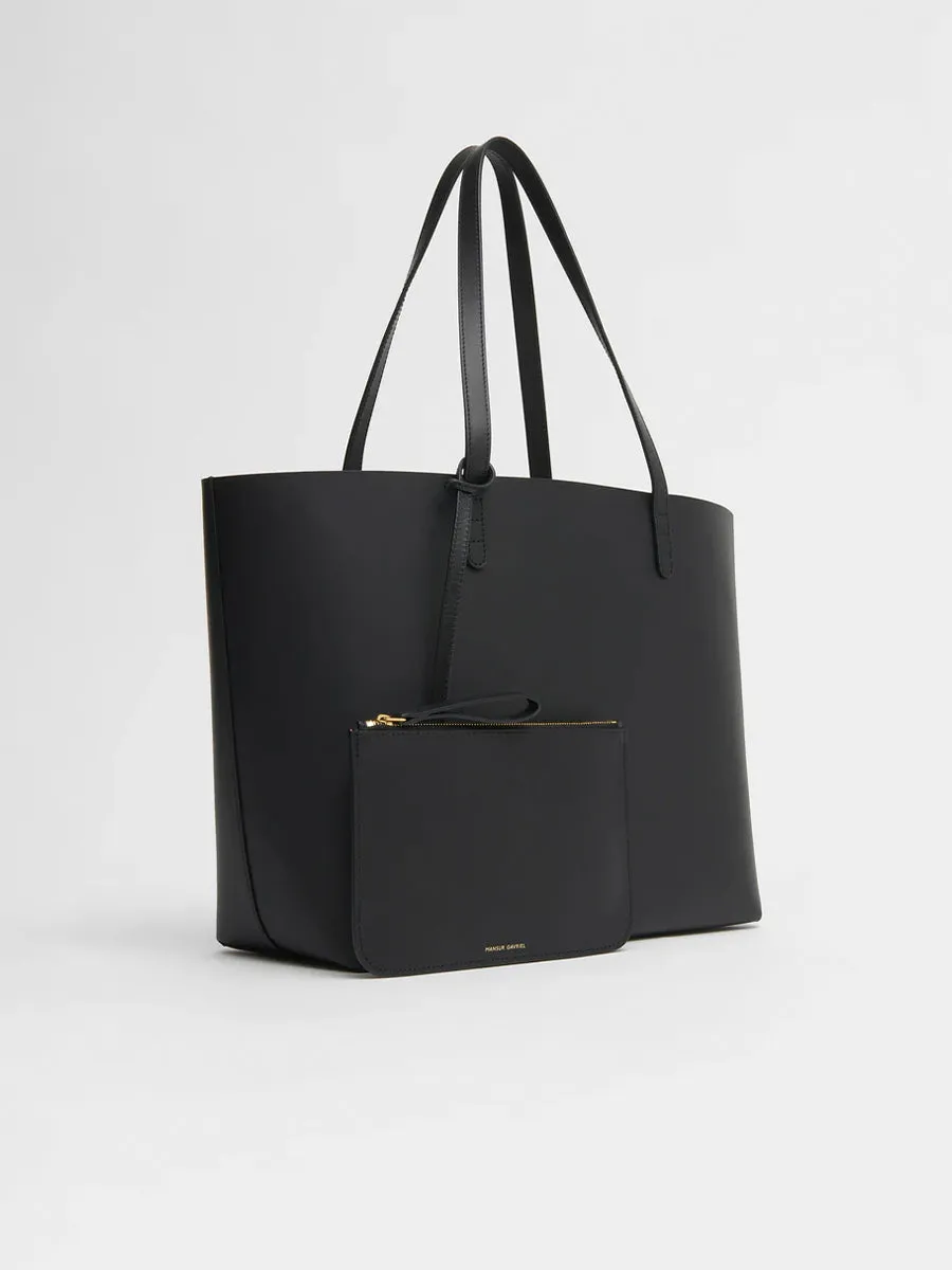 EVERYDAY SOFT TOTE