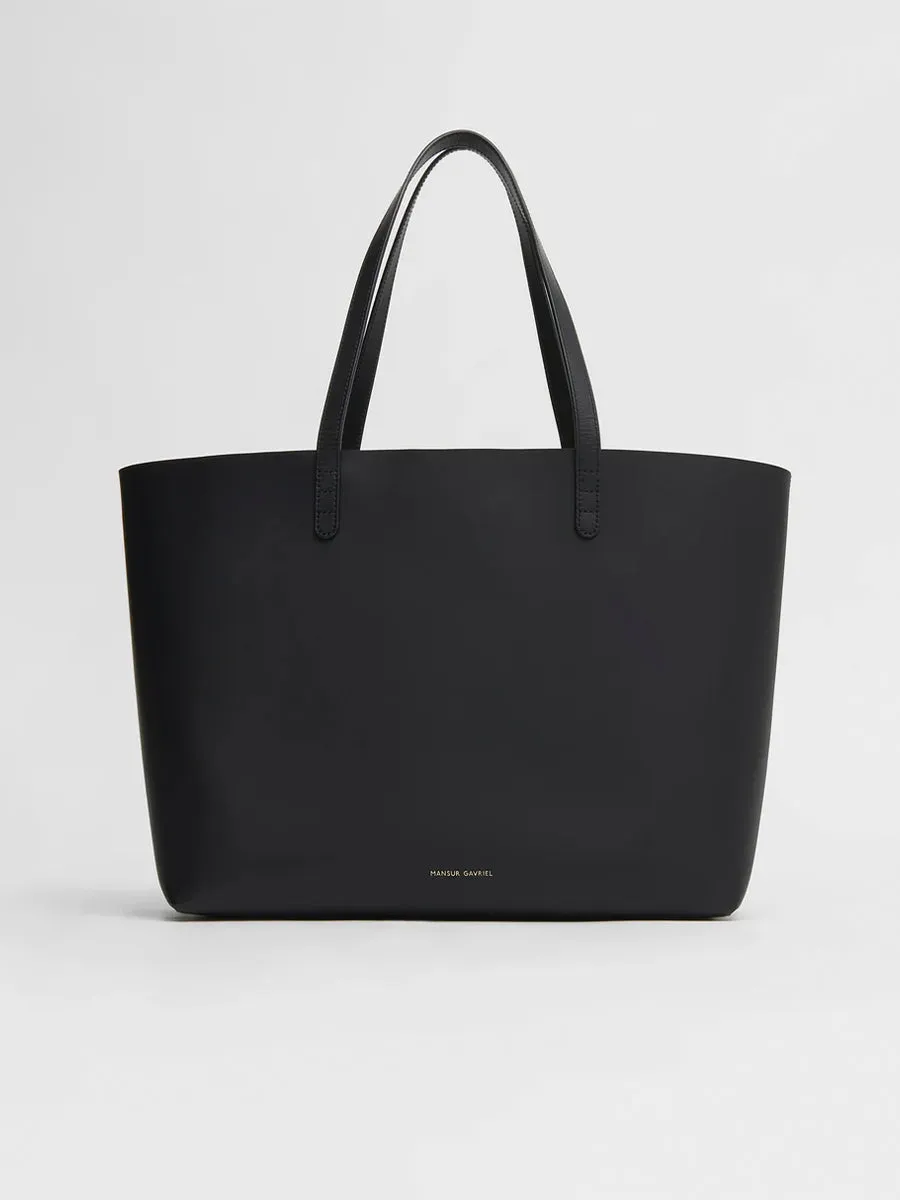 EVERYDAY SOFT TOTE