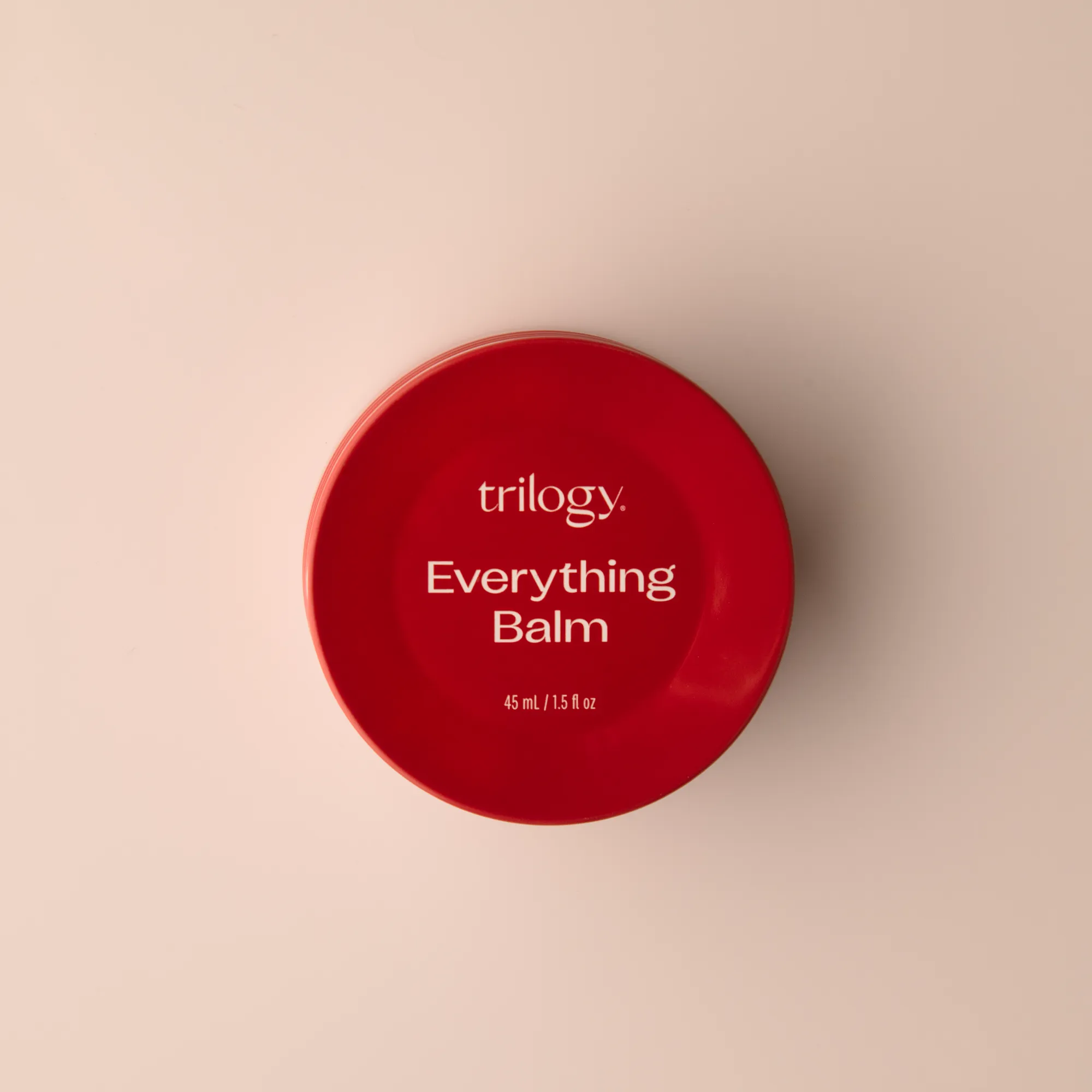 Everything Balm, 45mL