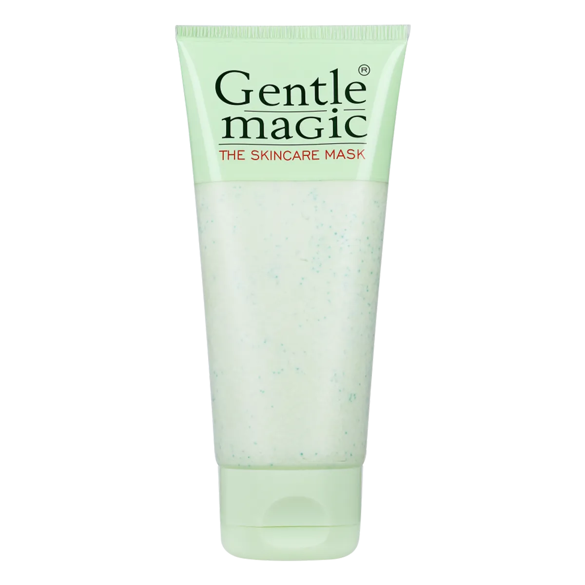 Gentle Magic Skin Care Mask