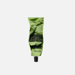 Geranium Leaf Body Balm - 100mL