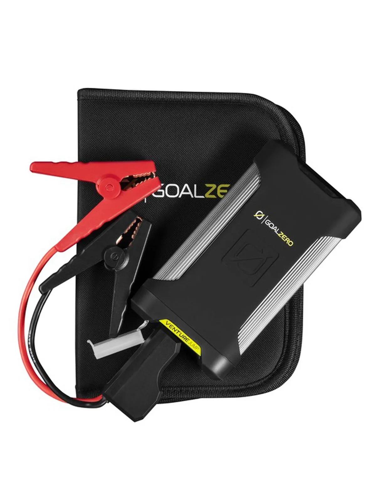 Goal Zero Venture Jump Power Bank