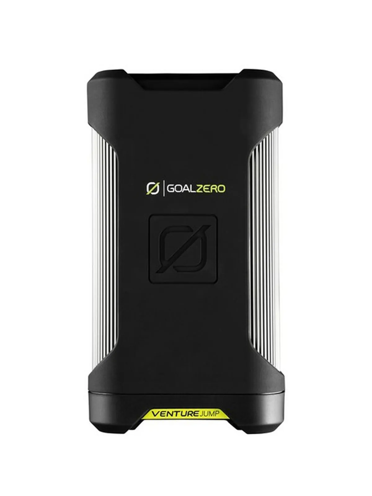 Goal Zero Venture Jump Power Bank