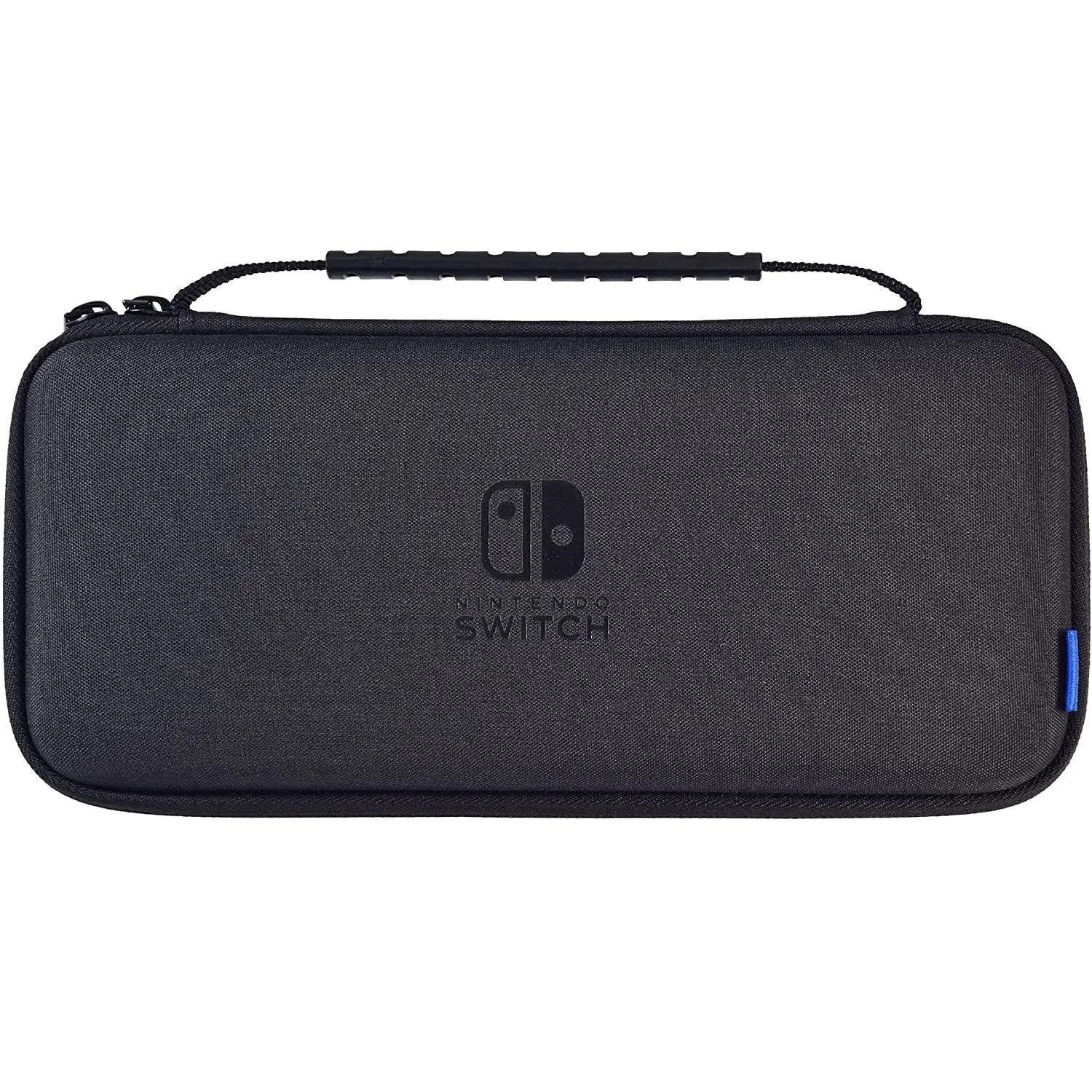 Hori Slim Hard Pouch for Nintendo Switch OLED