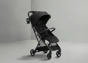 Icon Ultra Compact Everyday & Travel Stroller