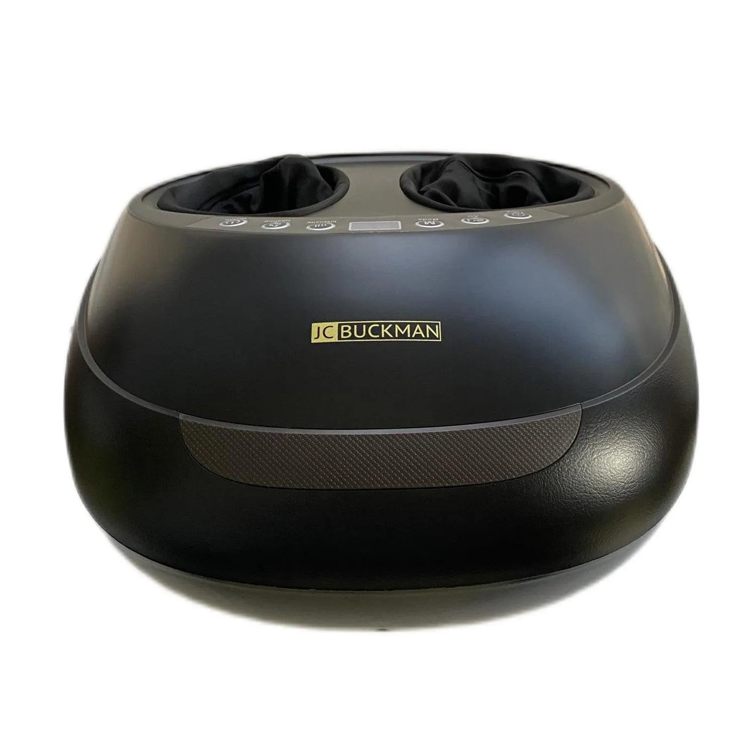 JC Buckman CheerUs Foot Massager