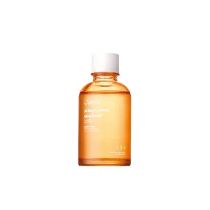 Jumiso All Day Vitamin Glow Boost Facial Toner