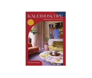 Kaleidoscope