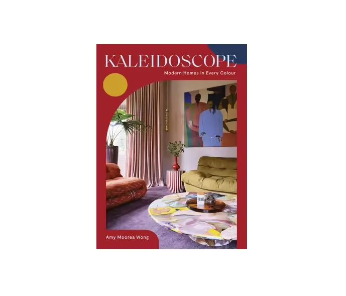 Kaleidoscope