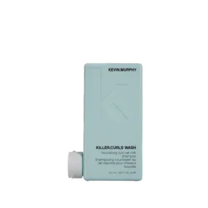 Kevin Murphy Killer Curls Wash Shampoo