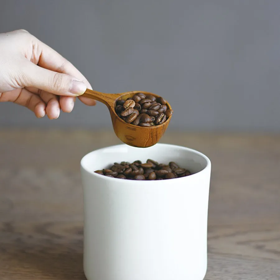 Kinto: Coffee measuring spoon