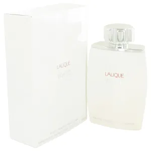 LALIQUE WHITE by Lalique