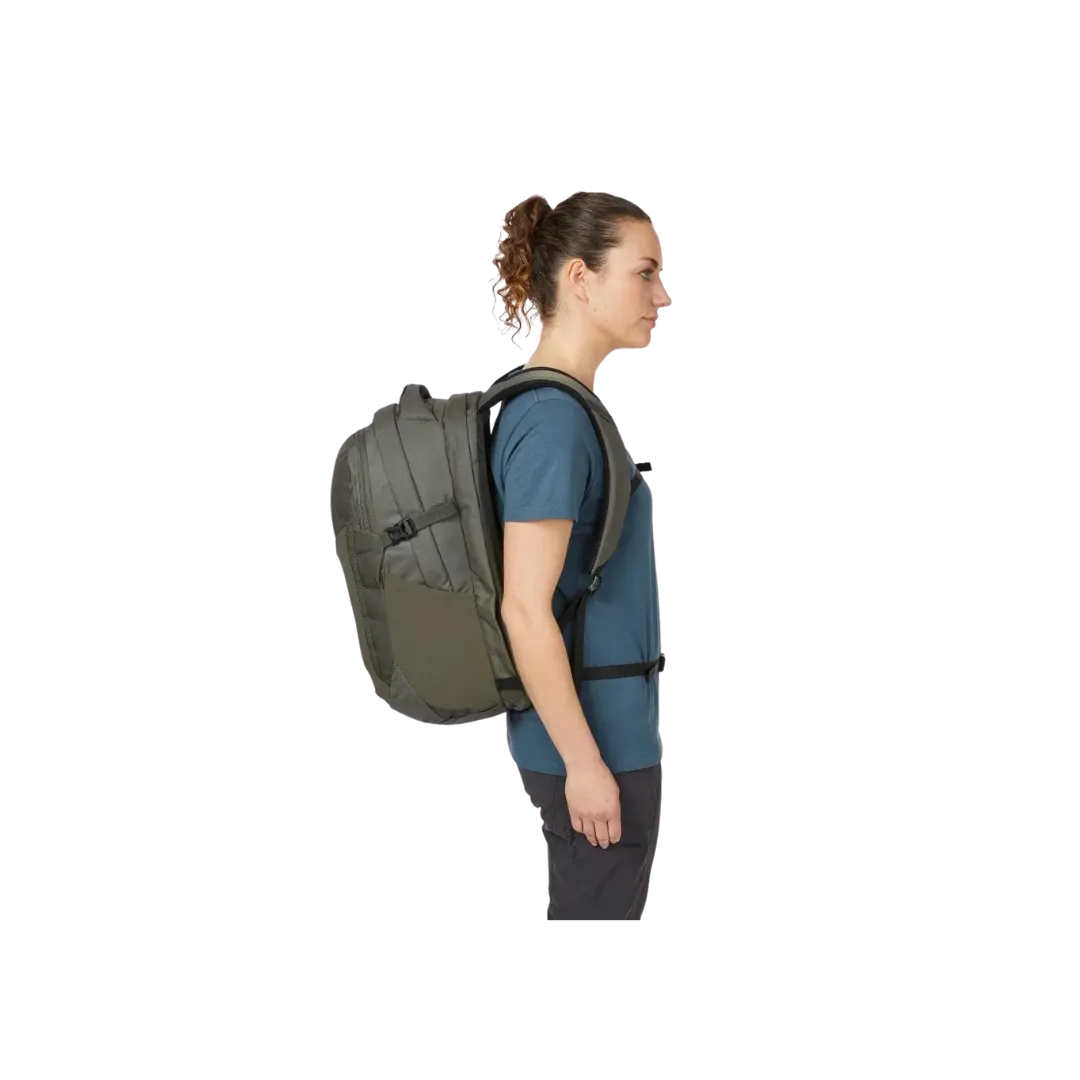 Lowe Alpine Phase 32 Backpack