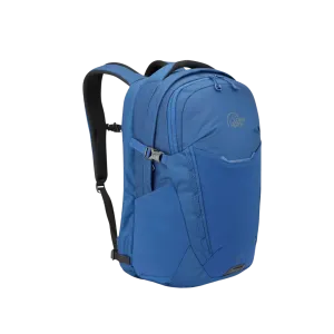 Lowe Alpine Phase 32 Backpack