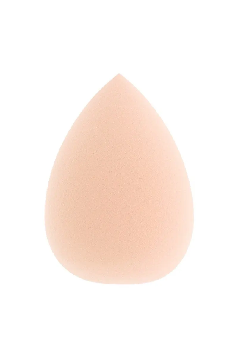 Makeup Beauty Sponge Blender