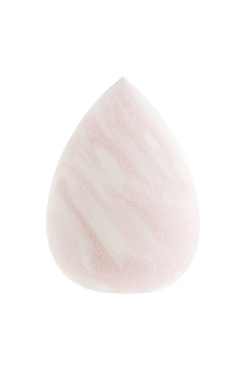 Makeup Beauty Sponge Blender