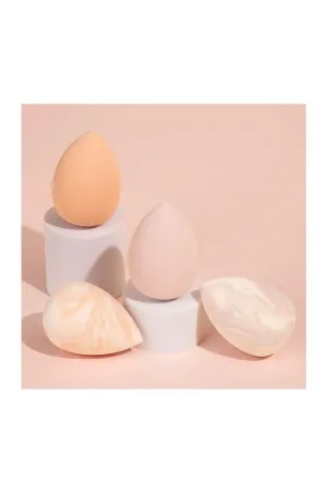 Makeup Beauty Sponge Blender