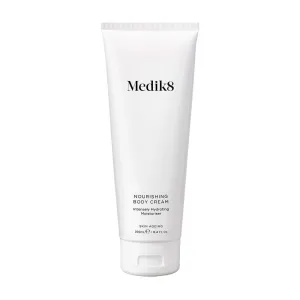 Medik8 Nourishing Body Cream 250ml