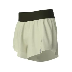 Mens Ciele Athletics RDShort Brief Elite