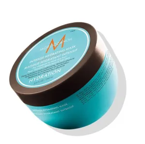 Moroccanoil® Intense Hydrating Masque 250ml