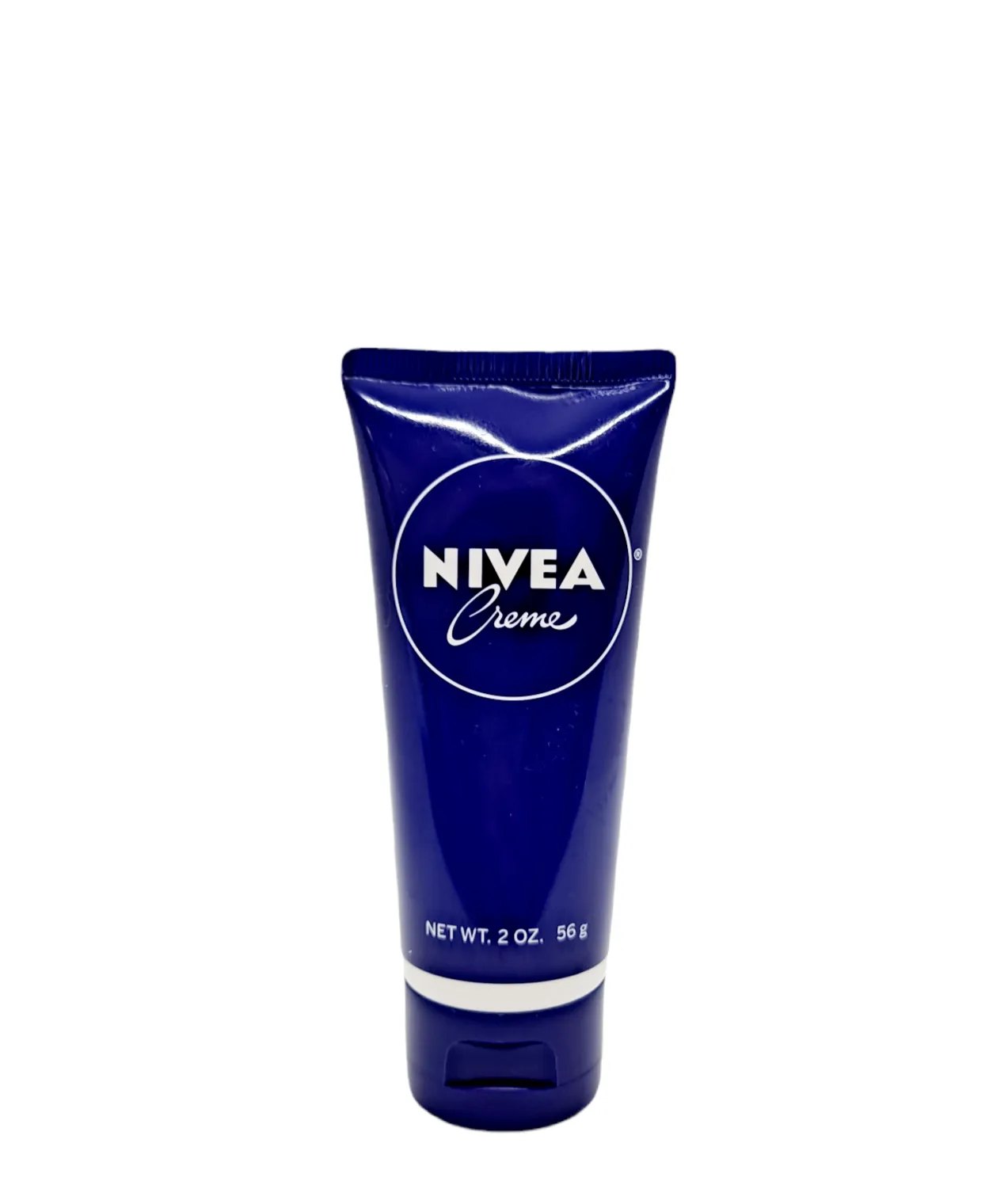 Nivea Cream/ Daily Moisture