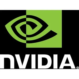 NVIDIA Enterprise Business Critical Support Service - (Renewal) - 3 Month - Service