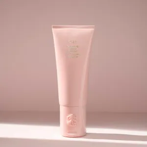 ORIBE Serene Scalp Balancing Conditioner